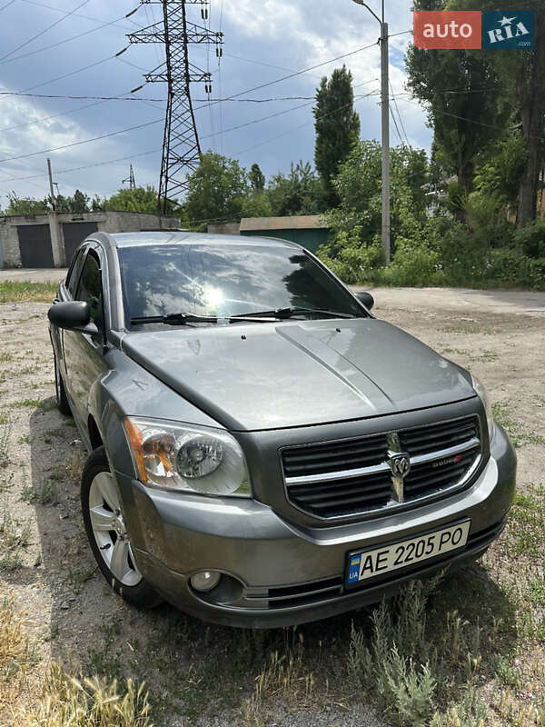 Фото оголошення 5