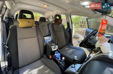 Внедорожник / Кроссовер Dodge Caliber 2008 в Александрие