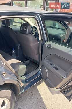 Внедорожник / Кроссовер Dodge Caliber 2008 в Полтаве