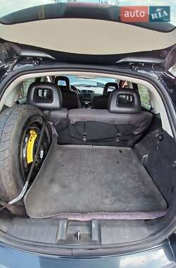 Внедорожник / Кроссовер Dodge Caliber 2008 в Полтаве