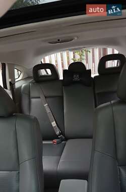 Позашляховик / Кросовер Dodge Caliber 2007 в Рівному
