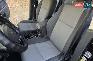 Позашляховик / Кросовер Dodge Caliber 2007 в Дніпрі