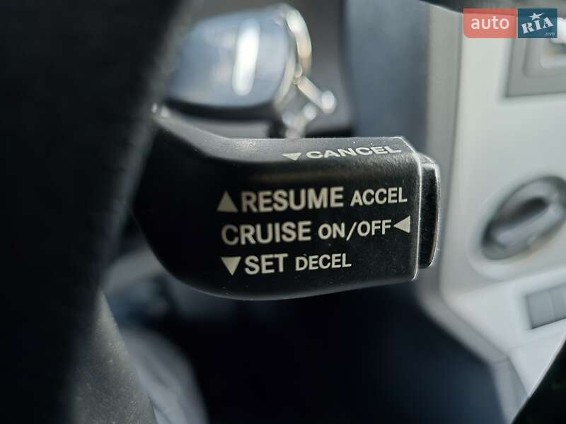 Внедорожник / Кроссовер Dodge Caliber 2007 в Каменском фото 29 Внедорожник / Кроссовер Dodge Caliber 2007 в Каменском