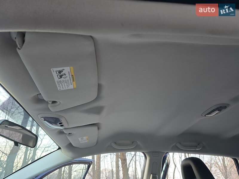 Внедорожник / Кроссовер Dodge Caliber 2007 в Каменском фото 54 Внедорожник / Кроссовер Dodge Caliber 2007 в Каменском