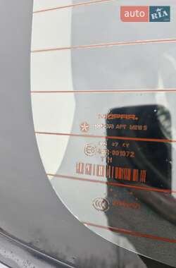 Внедорожник / Кроссовер Dodge Caliber 2007 в Тульчине