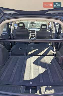 Внедорожник / Кроссовер Dodge Caliber 2007 в Тульчине