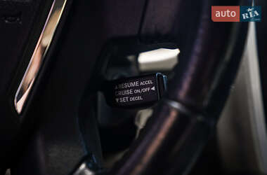 Внедорожник / Кроссовер Dodge Caliber 2011 в 