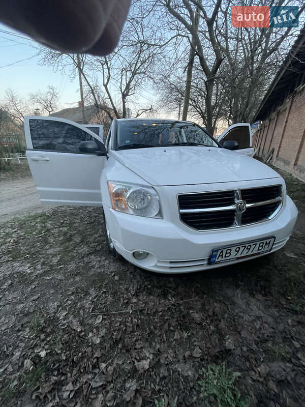 Фото оголошення 30