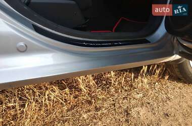Внедорожник / Кроссовер Dodge Caliber 2011 в Черноморске