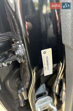 Внедорожник / Кроссовер Dodge Caliber 2010 в 