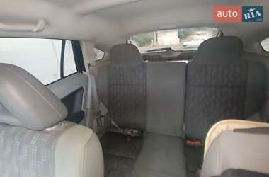 Внедорожник / Кроссовер Dodge Caliber 2007 в Подольске