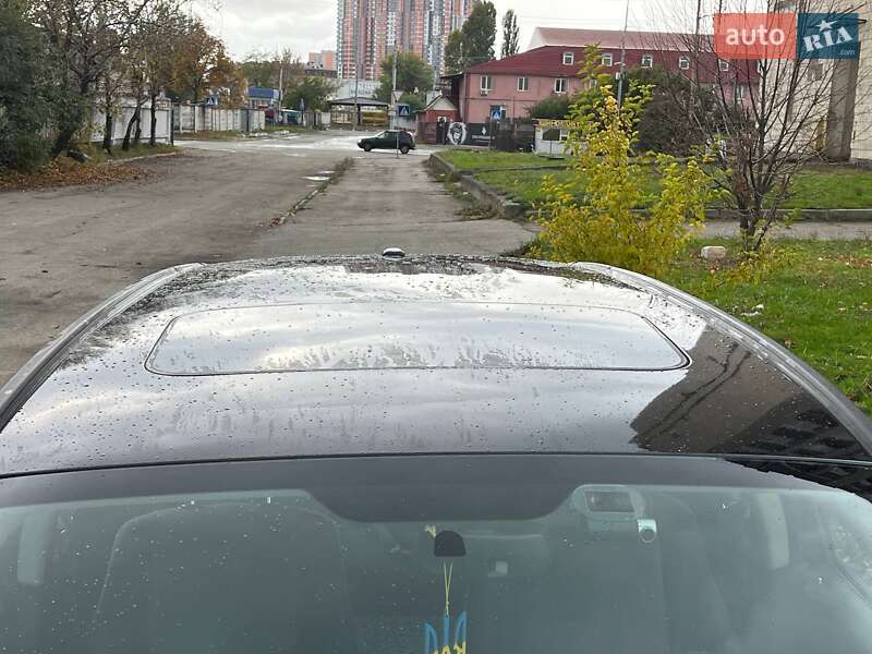 Внедорожник / Кроссовер Dodge Caliber 2011 в Киеве фото 9 Внедорожник / Кроссовер Dodge Caliber 2011 в Киеве