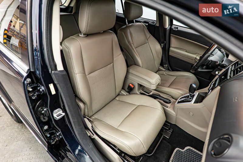 Внедорожник / Кроссовер Dodge Caliber 2010 в Киеве фото 16 Внедорожник / Кроссовер Dodge Caliber 2010 в Киеве