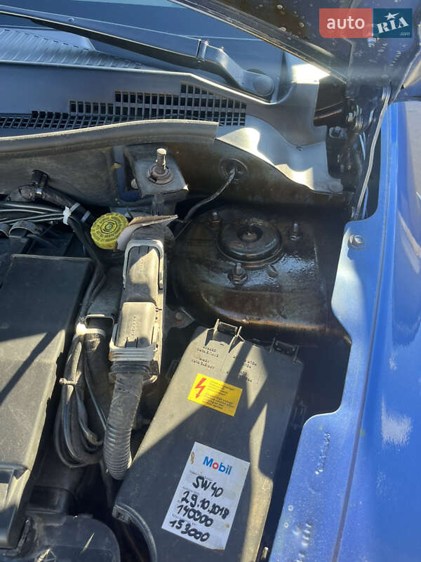 Внедорожник / Кроссовер Dodge Caliber 2006 в Харькове фото 23 Внедорожник / Кроссовер Dodge Caliber 2006 в Харькове