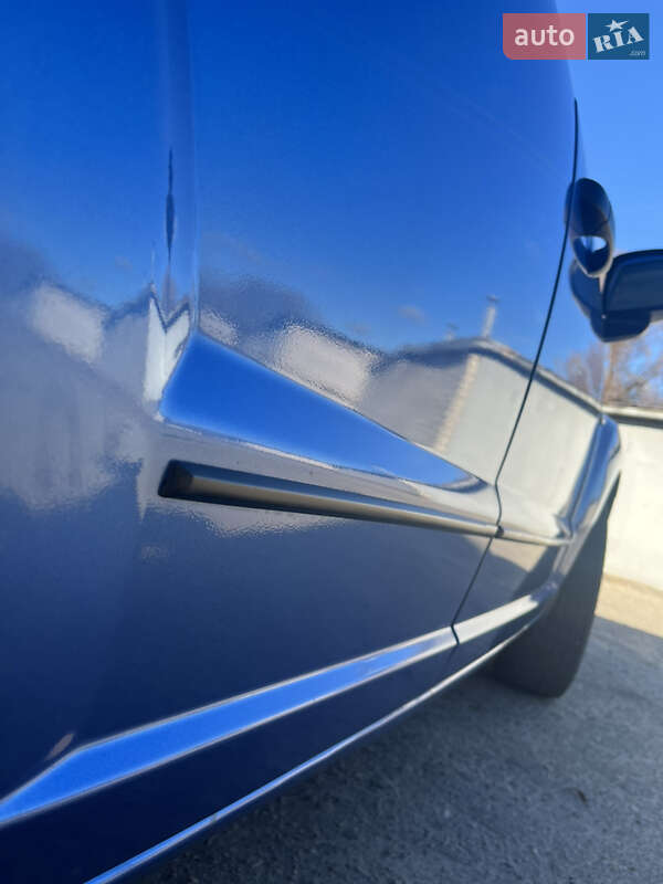 Внедорожник / Кроссовер Dodge Caliber 2006 в Харькове фото 35 Внедорожник / Кроссовер Dodge Caliber 2006 в Харькове