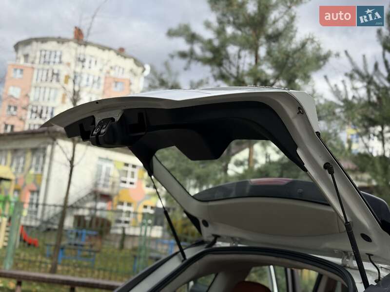 Внедорожник / Кроссовер Dodge Caliber 2011 в Николаеве фото 37 Внедорожник / Кроссовер Dodge Caliber 2011 в Николаеве