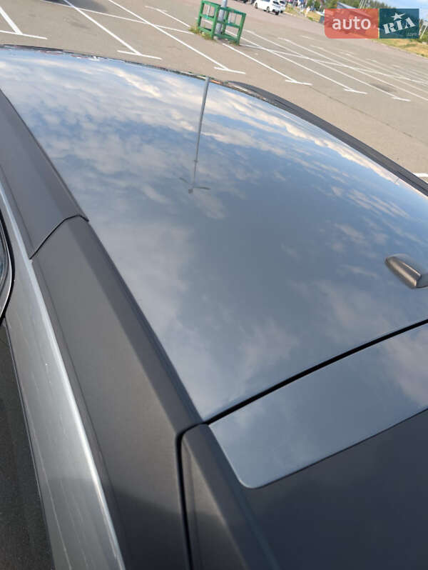 Позашляховик / Кросовер Dodge Caliber 2011 в Харкові фото 8 Позашляховик / Кросовер Dodge Caliber 2011 в Харкові