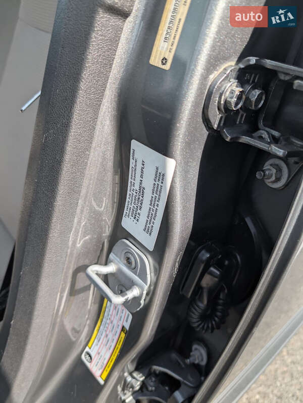 Позашляховик / Кросовер Dodge Caliber 2011 в Харкові фото 15 Позашляховик / Кросовер Dodge Caliber 2011 в Харкові