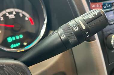 Внедорожник / Кроссовер Dodge Caliber 2010 в Одессе