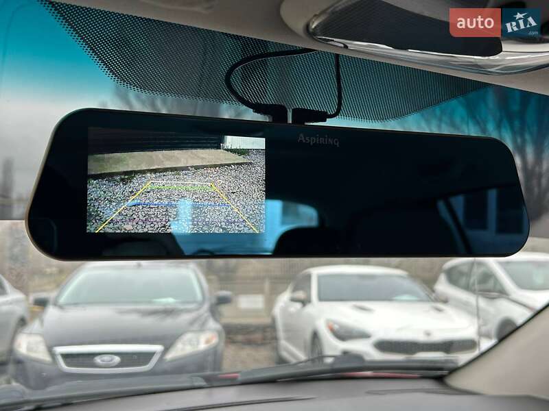 Внедорожник / Кроссовер Dodge Caliber 2010 в Одессе