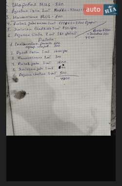 Внедорожник / Кроссовер Dodge Caliber 2011 в Новомосковске