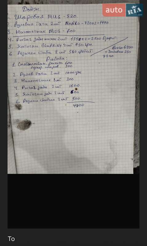 Позашляховик / Кросовер Dodge Caliber 2011 в Новомосковську фото 32 Позашляховик / Кросовер Dodge Caliber 2011 в Новомосковську