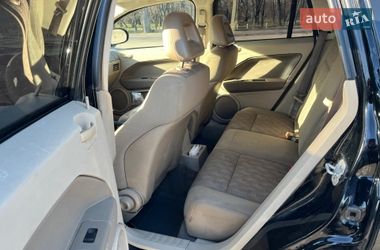 Внедорожник / Кроссовер Dodge Caliber 2006 в Павлограде