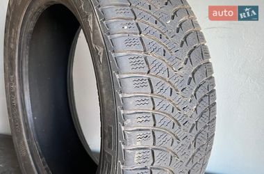 Внедорожник / Кроссовер Dodge Caliber 2006 в Павлограде