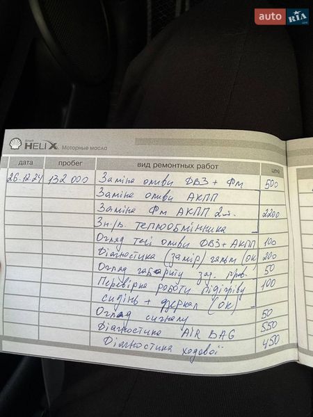 Внедорожник / Кроссовер Dodge Caliber 2011 в Полтаве