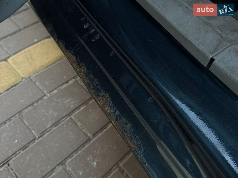 Внедорожник / Кроссовер Dodge Caliber 2006 в Борисполе фото 12 Внедорожник / Кроссовер Dodge Caliber 2006 в Борисполе