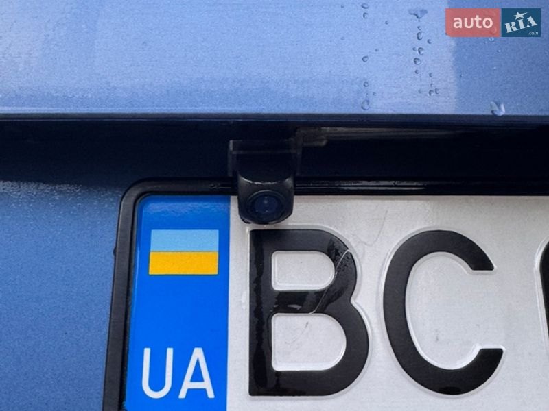 Внедорожник / Кроссовер Dodge Caliber 2006 в Самборе фото 22 Внедорожник / Кроссовер Dodge Caliber 2006 в Самборе