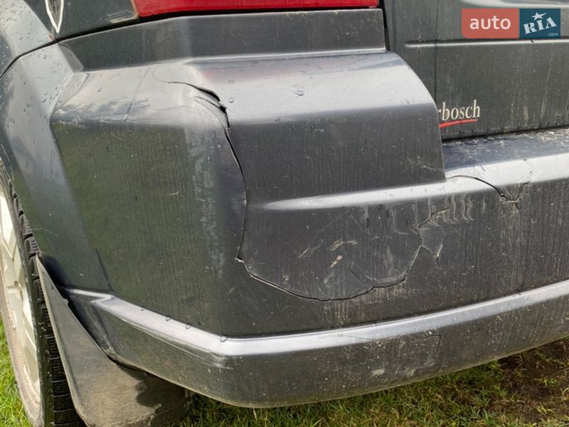 Внедорожник / Кроссовер Dodge Caliber 2007 в Ровно фото 28 Внедорожник / Кроссовер Dodge Caliber 2007 в Ровно