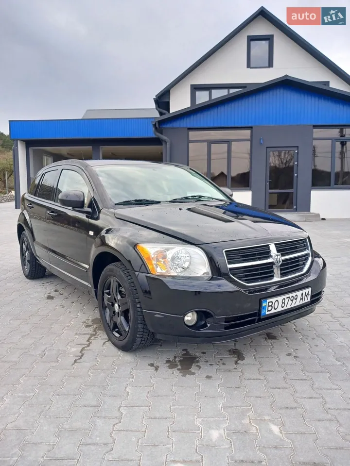 2016 Volvo XC90 - мініатюра 54