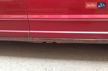 Внедорожник / Кроссовер Dodge Caliber 2006 в Львове