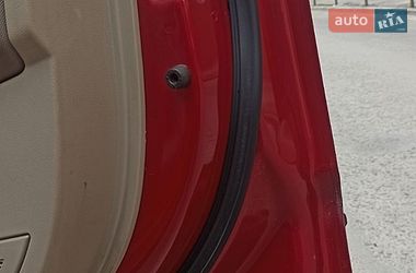 Внедорожник / Кроссовер Dodge Caliber 2006 в Львове