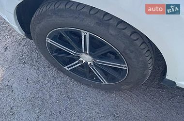 Внедорожник / Кроссовер Dodge Caliber 2008 в Пирятине