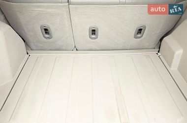 Внедорожник / Кроссовер Dodge Caliber 2006 в Житомире