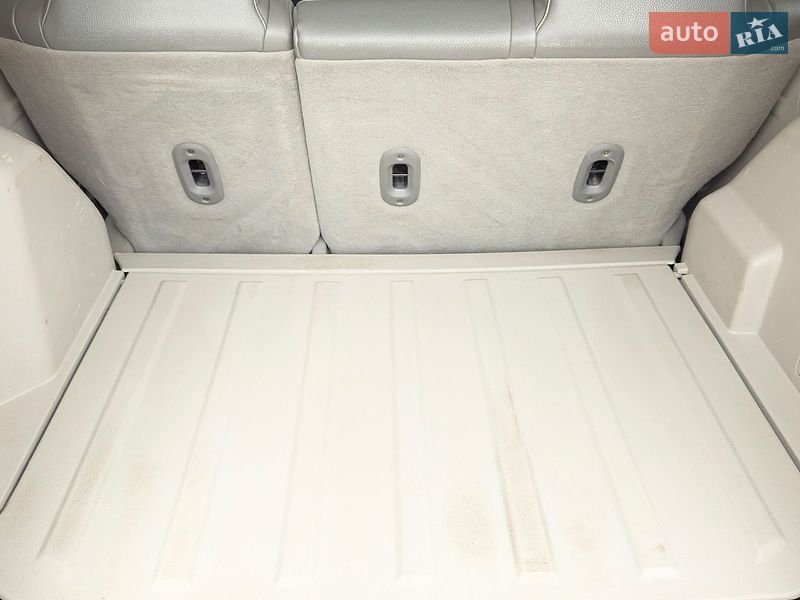 Внедорожник / Кроссовер Dodge Caliber 2006 в Житомире