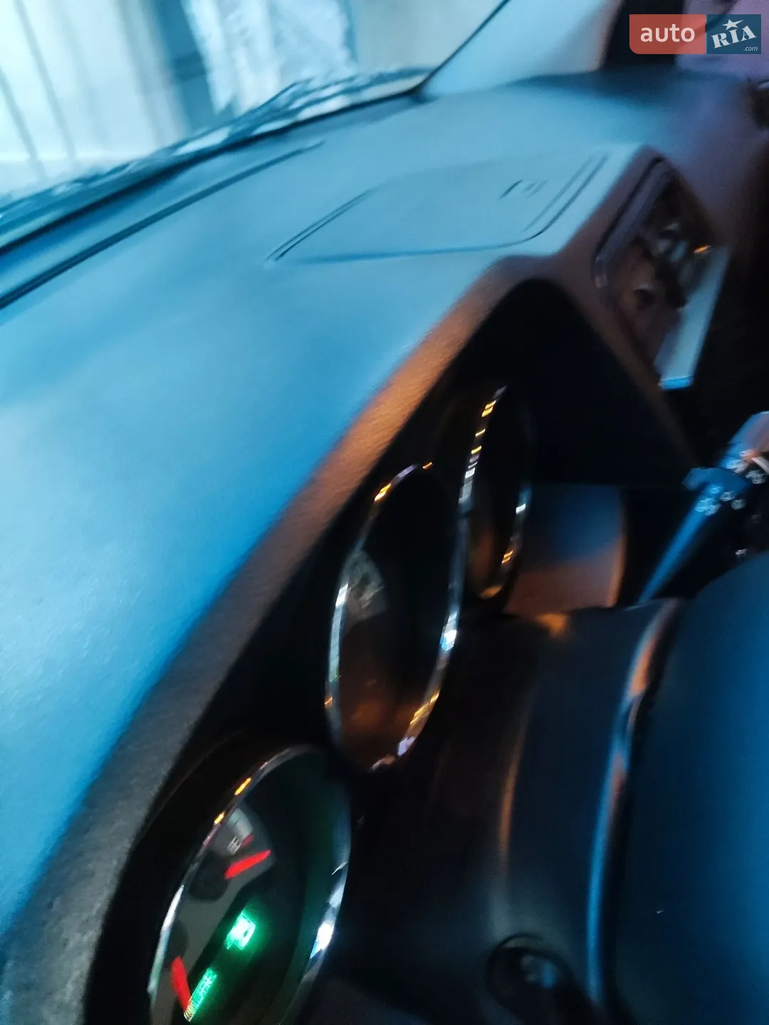 2011 Dodge Caliber - мініатюра 10