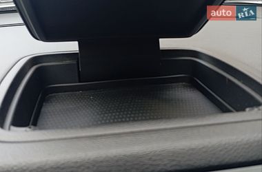 Внедорожник / Кроссовер Dodge Caliber 2011 в Броварах