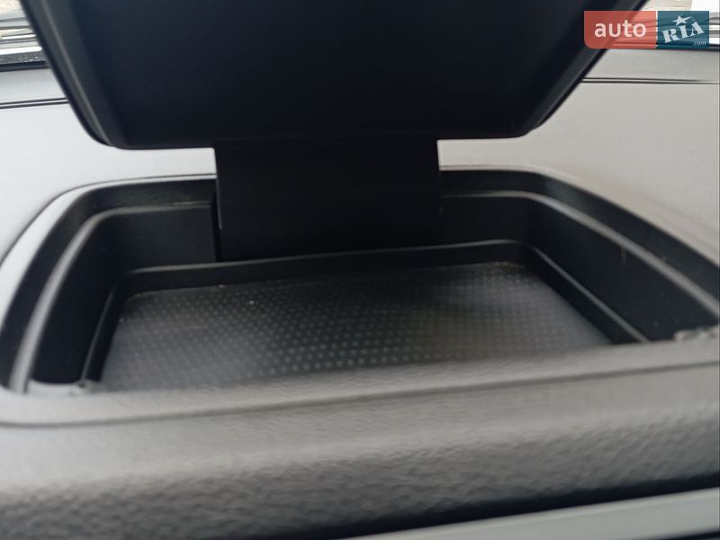 Внедорожник / Кроссовер Dodge Caliber 2011 в Броварах