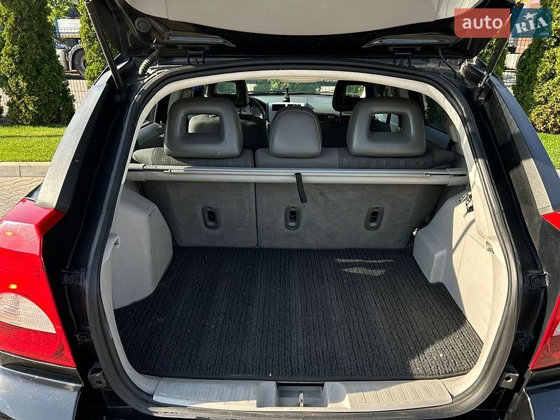 Позашляховик / Кросовер Dodge Caliber 2007 в Києві