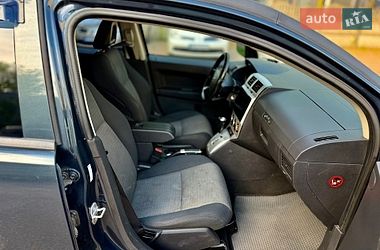 Позашляховик / Кросовер Dodge Caliber 2008 в Бердичеві фото 21 Позашляховик / Кросовер Dodge Caliber 2008 в Бердичеві