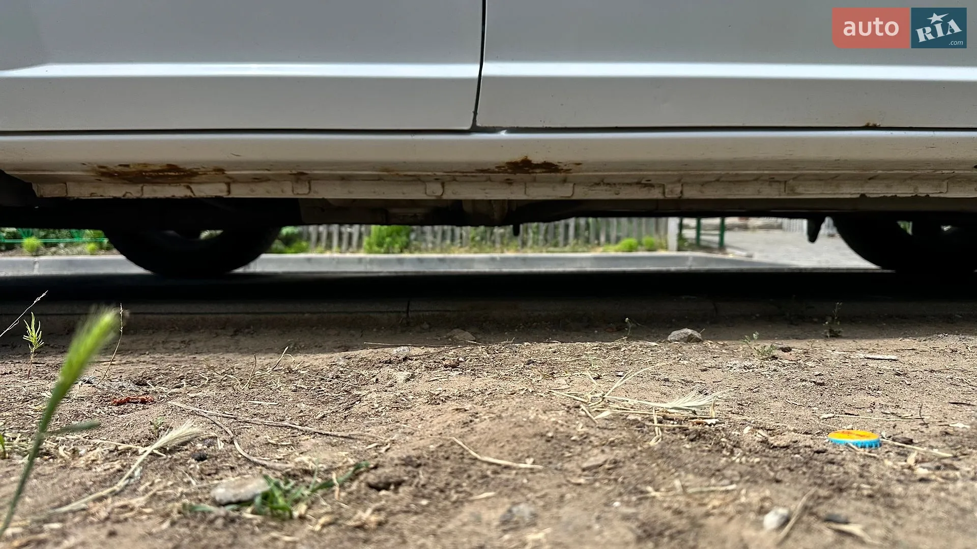 2011 Dodge Caliber - мініатюра 15