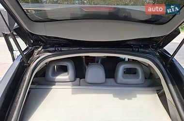Позашляховик / Кросовер Dodge Caliber 2007 в Дніпрі