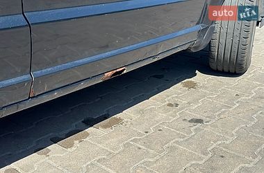 Позашляховик / Кросовер Dodge Caliber 2010 в Києві