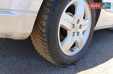 Позашляховик / Кросовер Dodge Caliber 2006 в Рівному