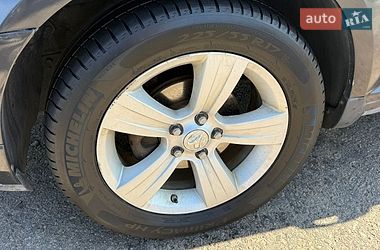 Внедорожник / Кроссовер Dodge Caliber 2010 в Киеве фото 12 Внедорожник / Кроссовер Dodge Caliber 2010 в Киеве
