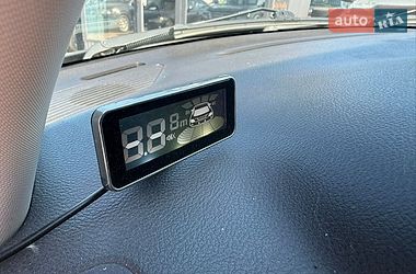 Внедорожник / Кроссовер Dodge Caliber 2010 в Киеве фото 16 Внедорожник / Кроссовер Dodge Caliber 2010 в Киеве