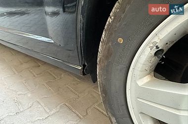 Внедорожник / Кроссовер Dodge Caliber 2007 в Львове фото 8 Внедорожник / Кроссовер Dodge Caliber 2007 в Львове